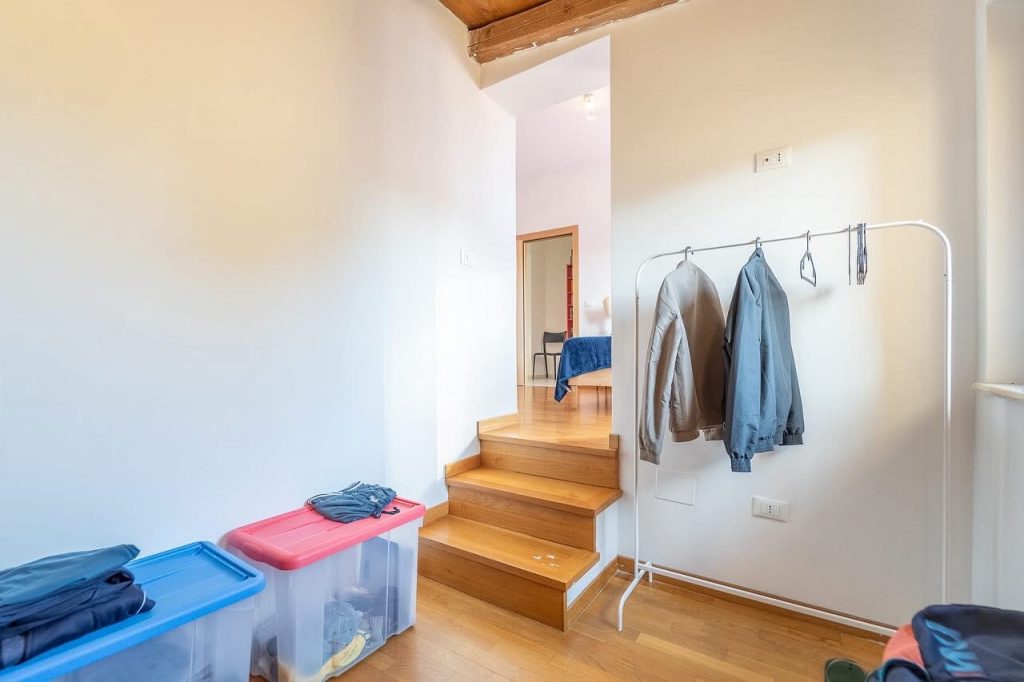 VIA LOCANA - Foto 10