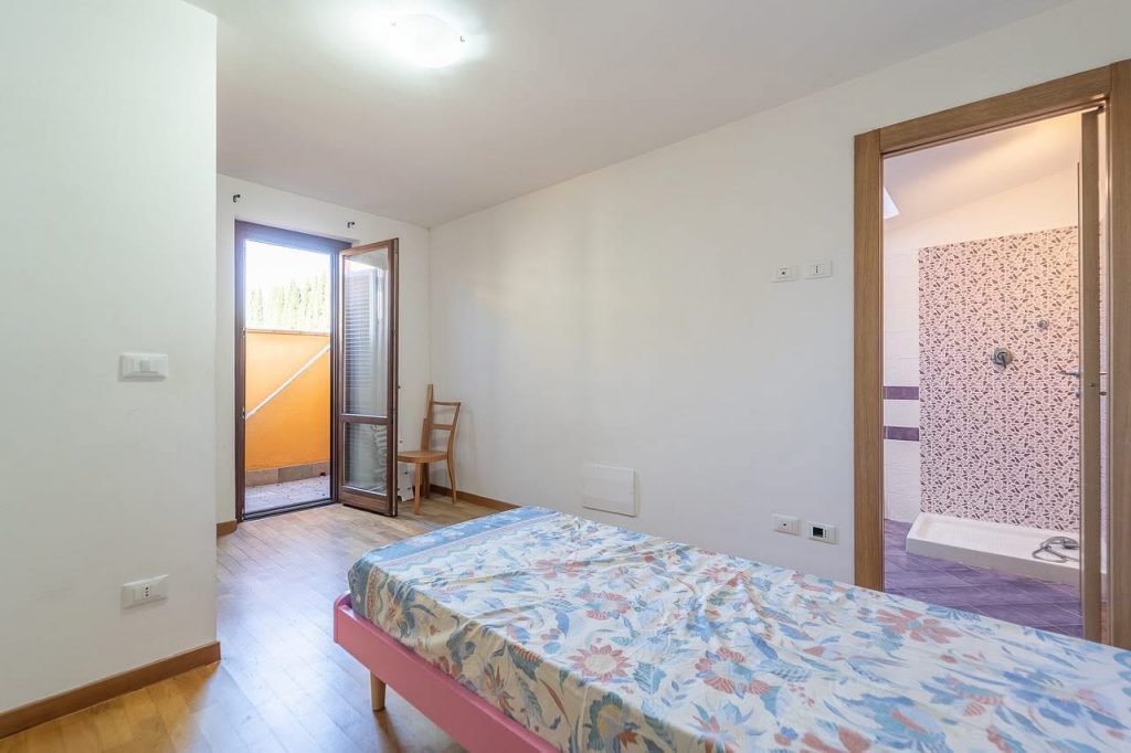 VIA LOCANA - Foto 11