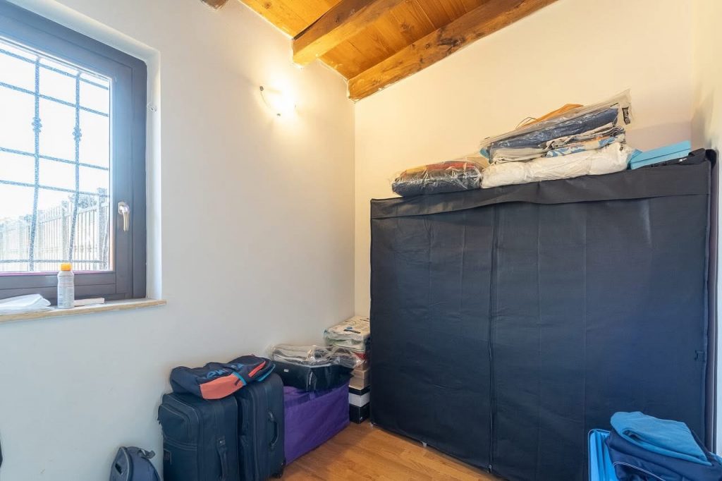 VIA LOCANA - Foto 12