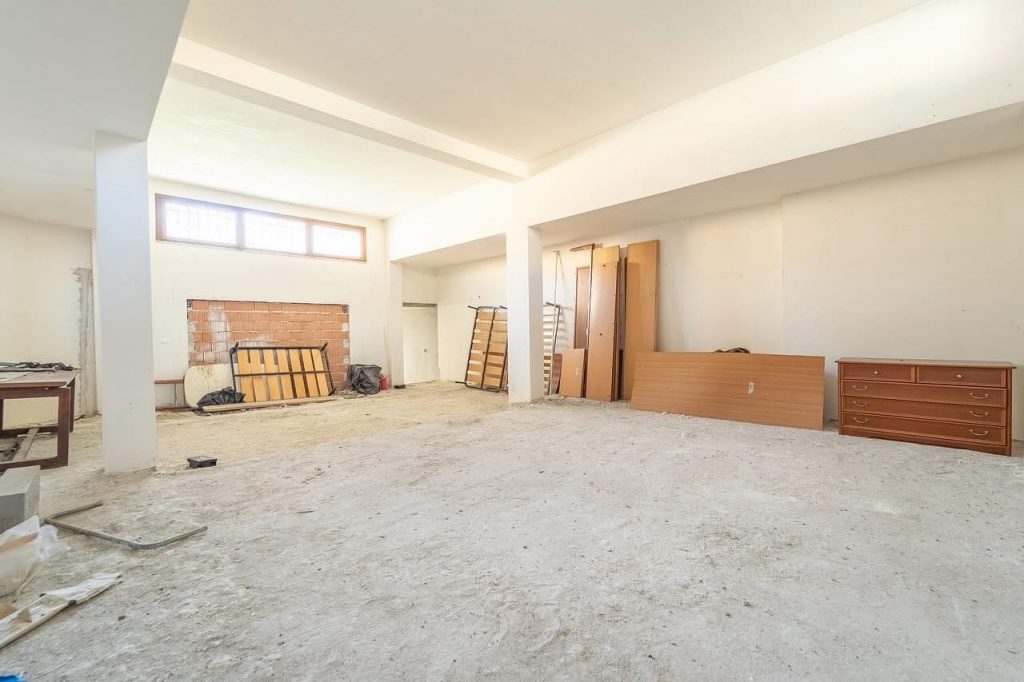 VIA LOCANA - Foto 13