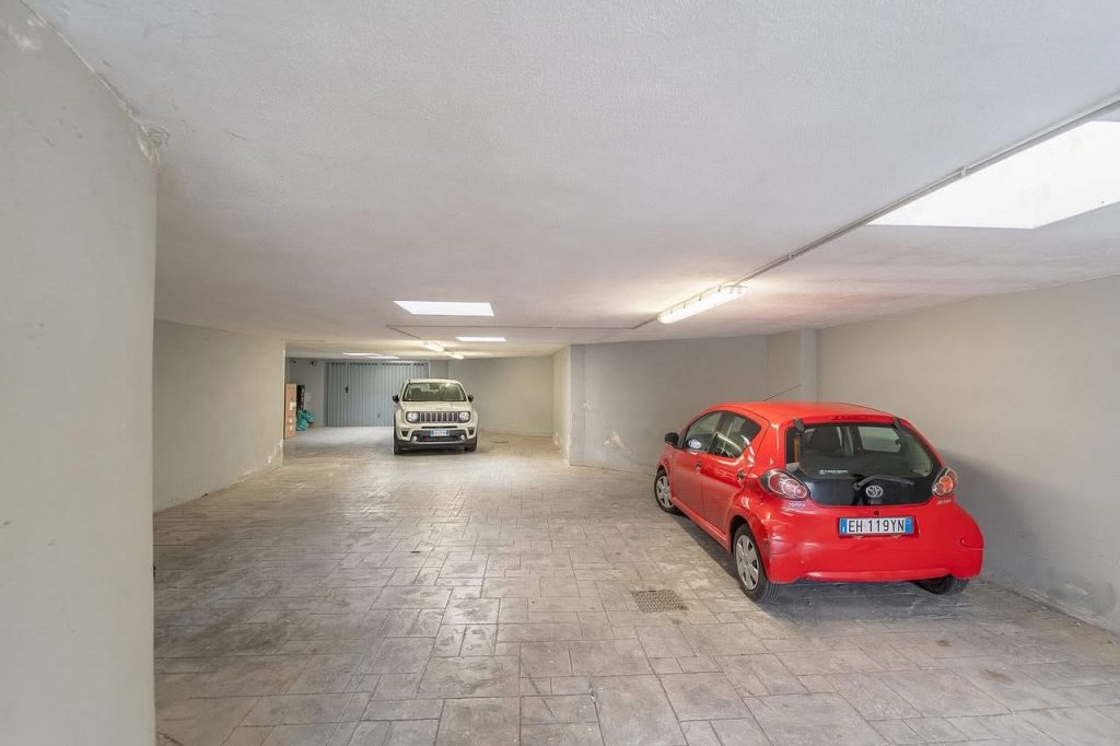 VIA LOCANA - Foto 14