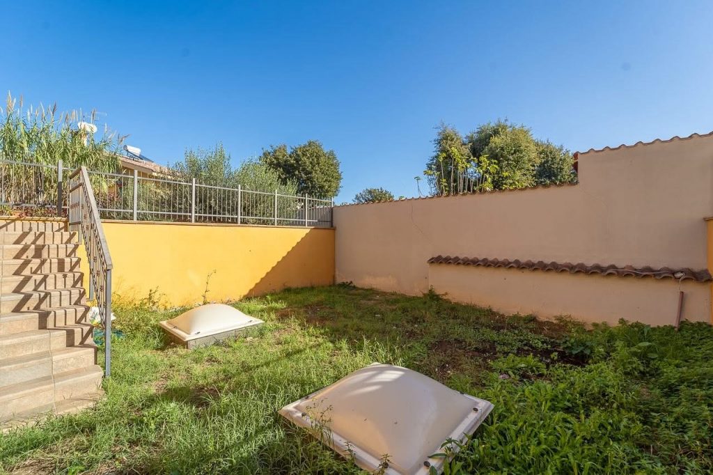 VIA LOCANA - Foto 17