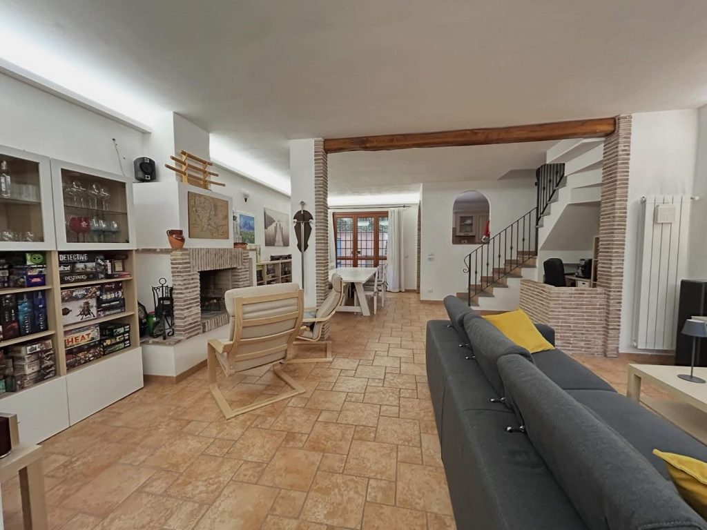 VIA MORSASCO - Foto 1