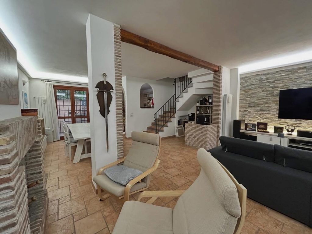 VIA MORSASCO - Foto 2