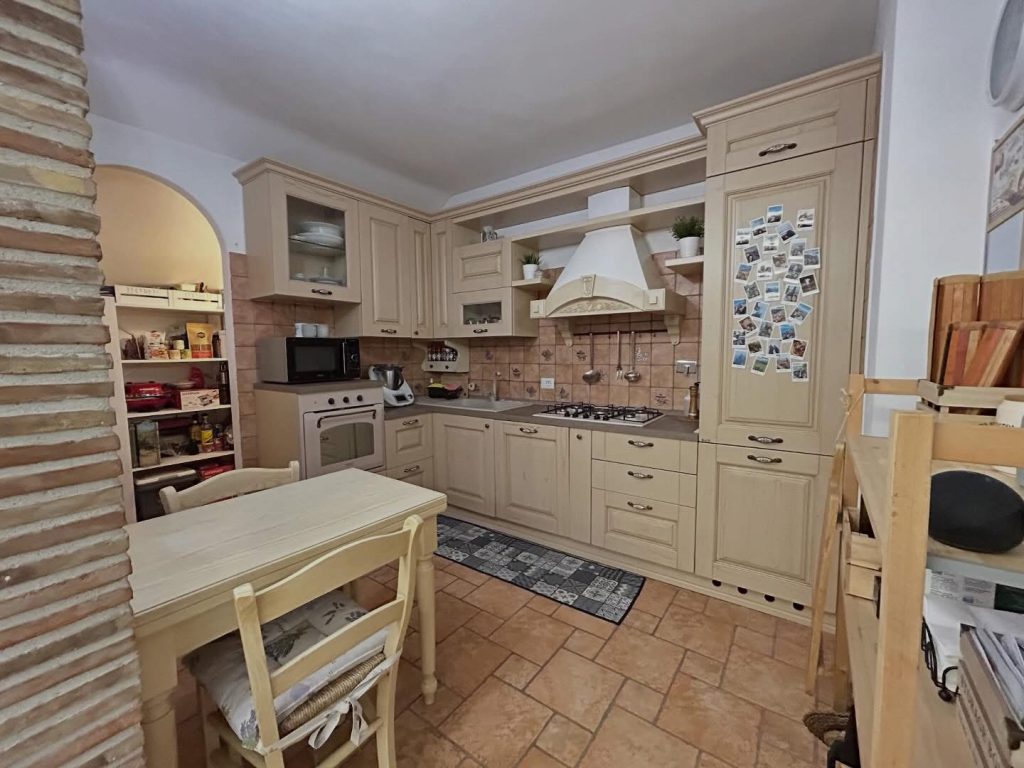 VIA MORSASCO - Foto 4