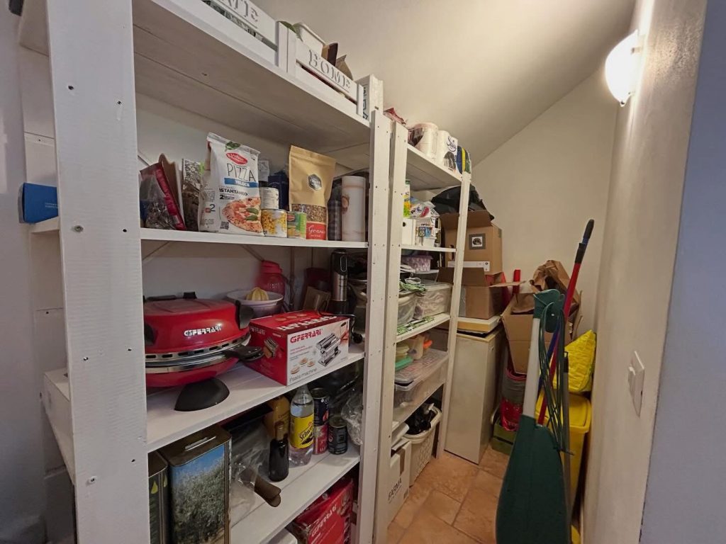 VIA MORSASCO - Foto 5