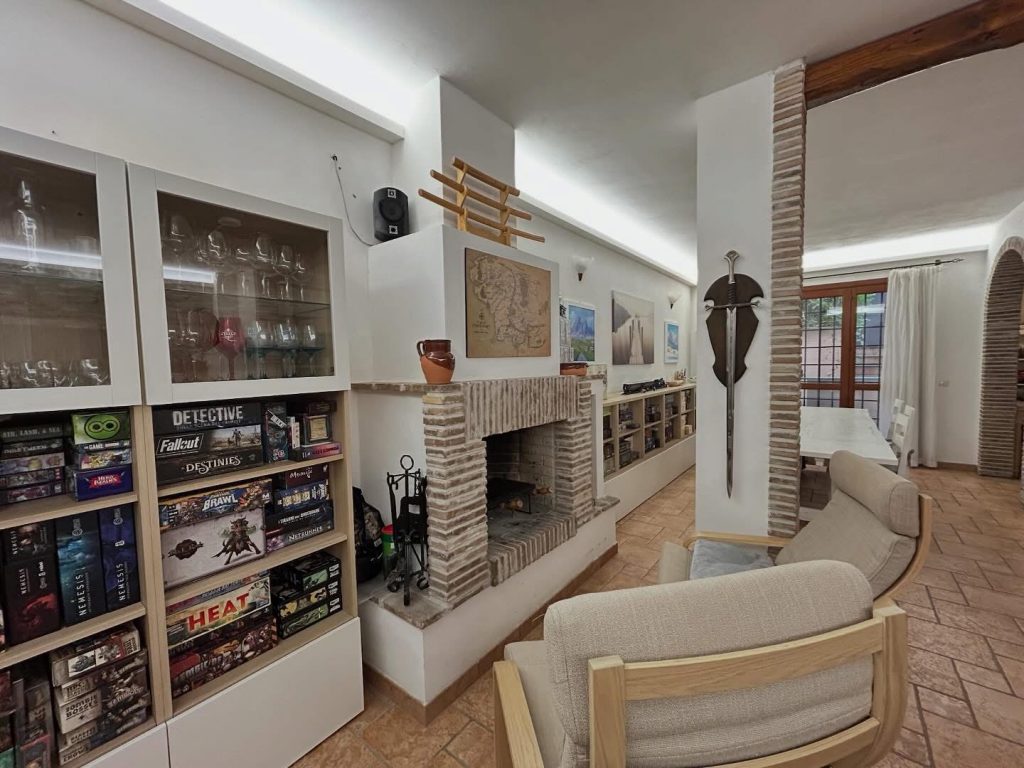 VIA MORSASCO - Foto 6