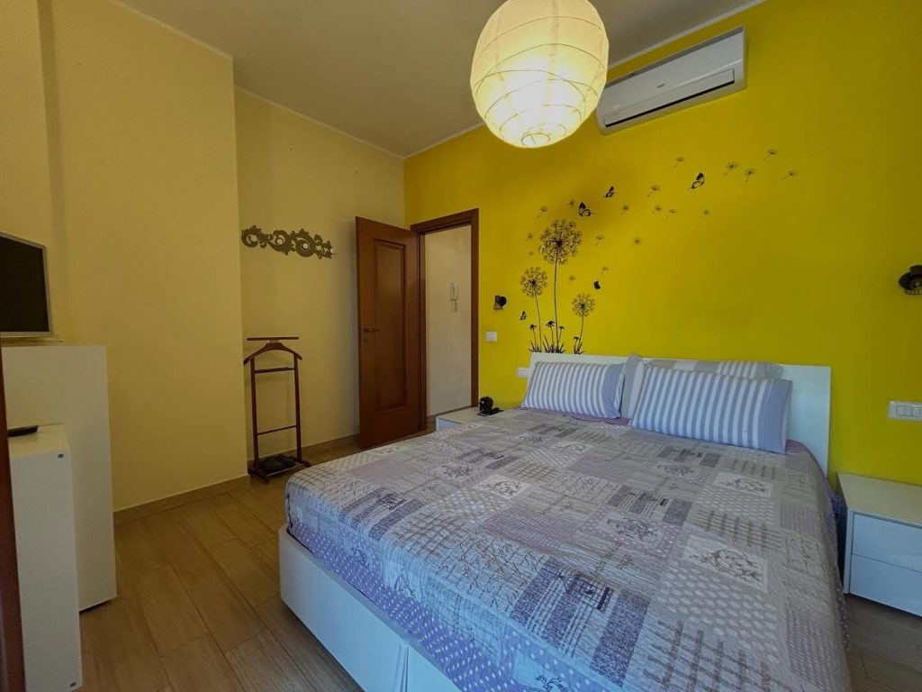 VIA MORSASCO - Foto 7