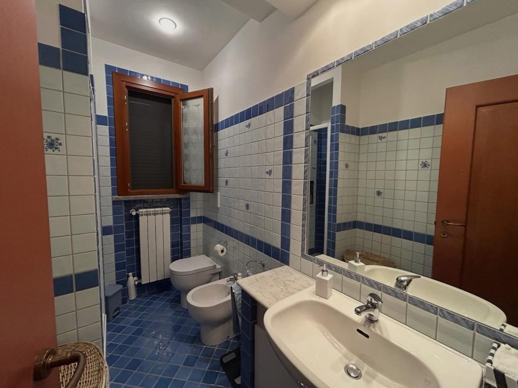 VIA MORSASCO - Foto 8