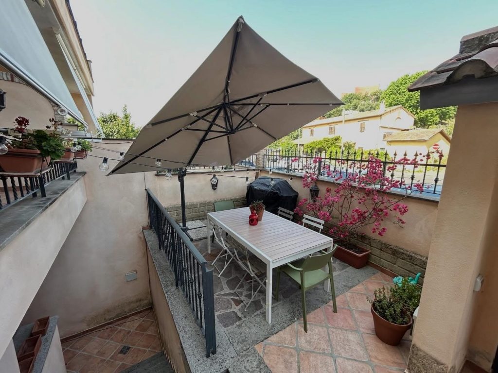 VIA MORSASCO - Foto 9