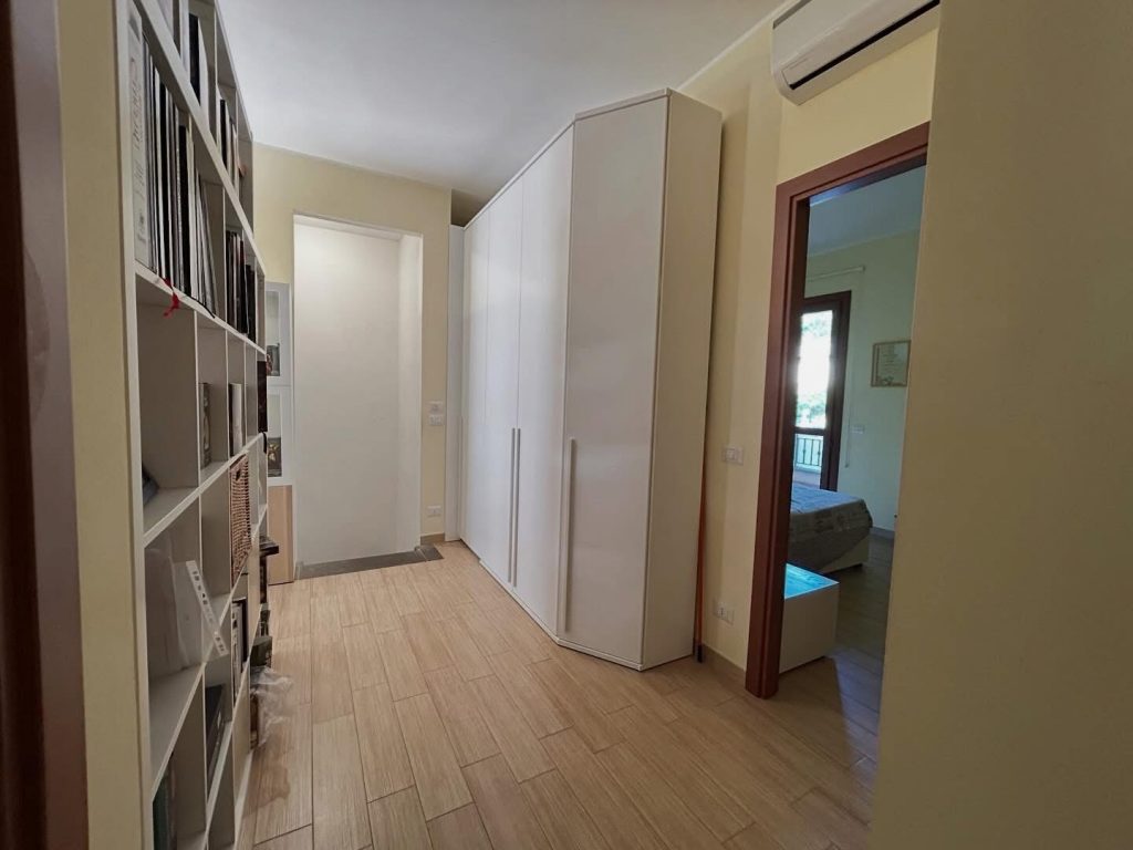 VIA MORSASCO - Foto 10