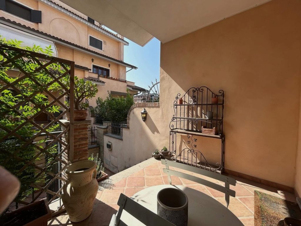 VIA MORSASCO - Foto 11