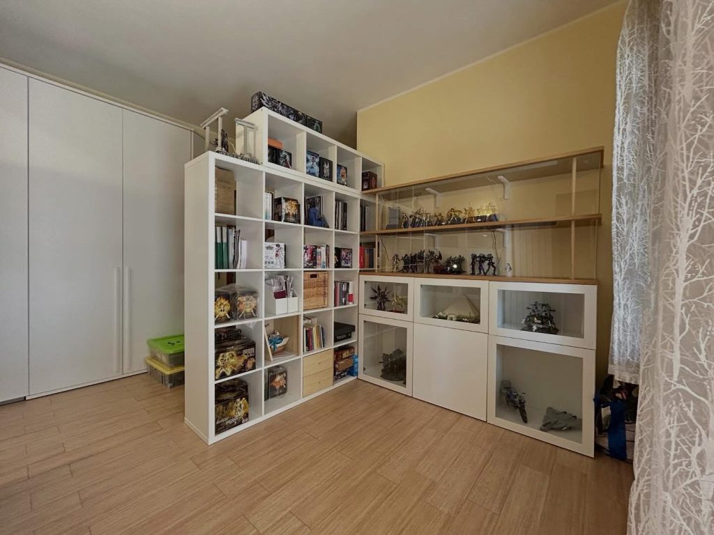 VIA MORSASCO - Foto 12