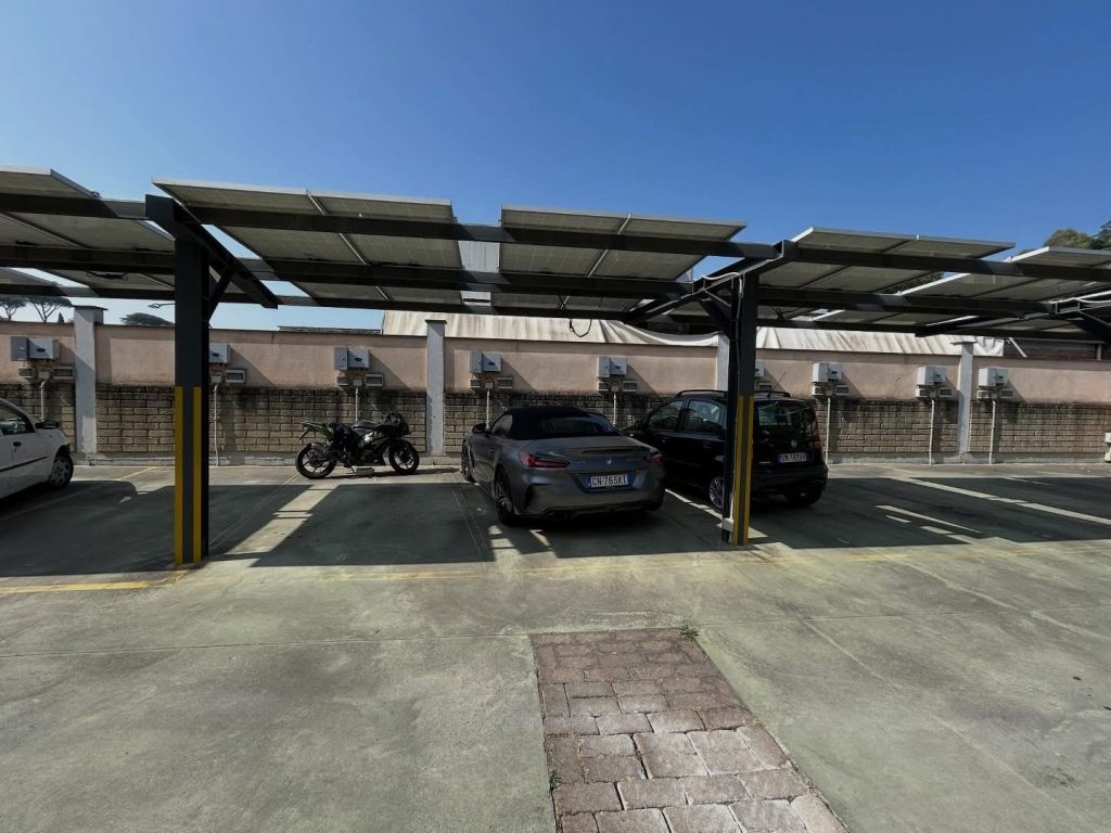 VIA MORSASCO - Foto 13