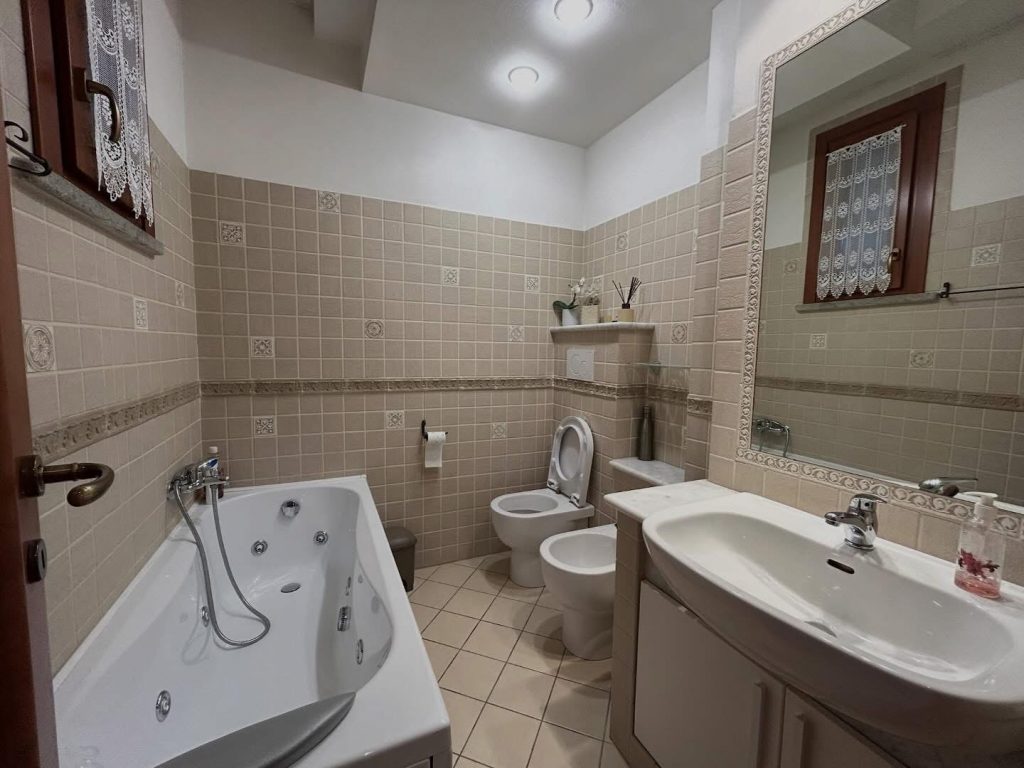 VIA MORSASCO - Foto 14