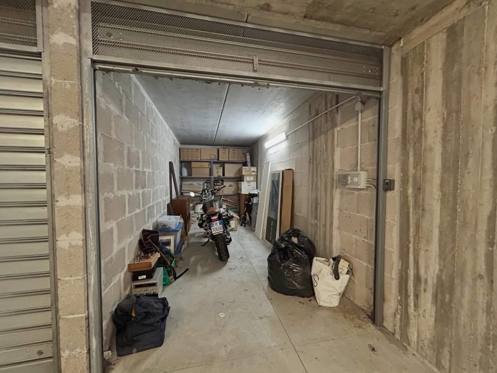 VIA MORSASCO - Foto 15