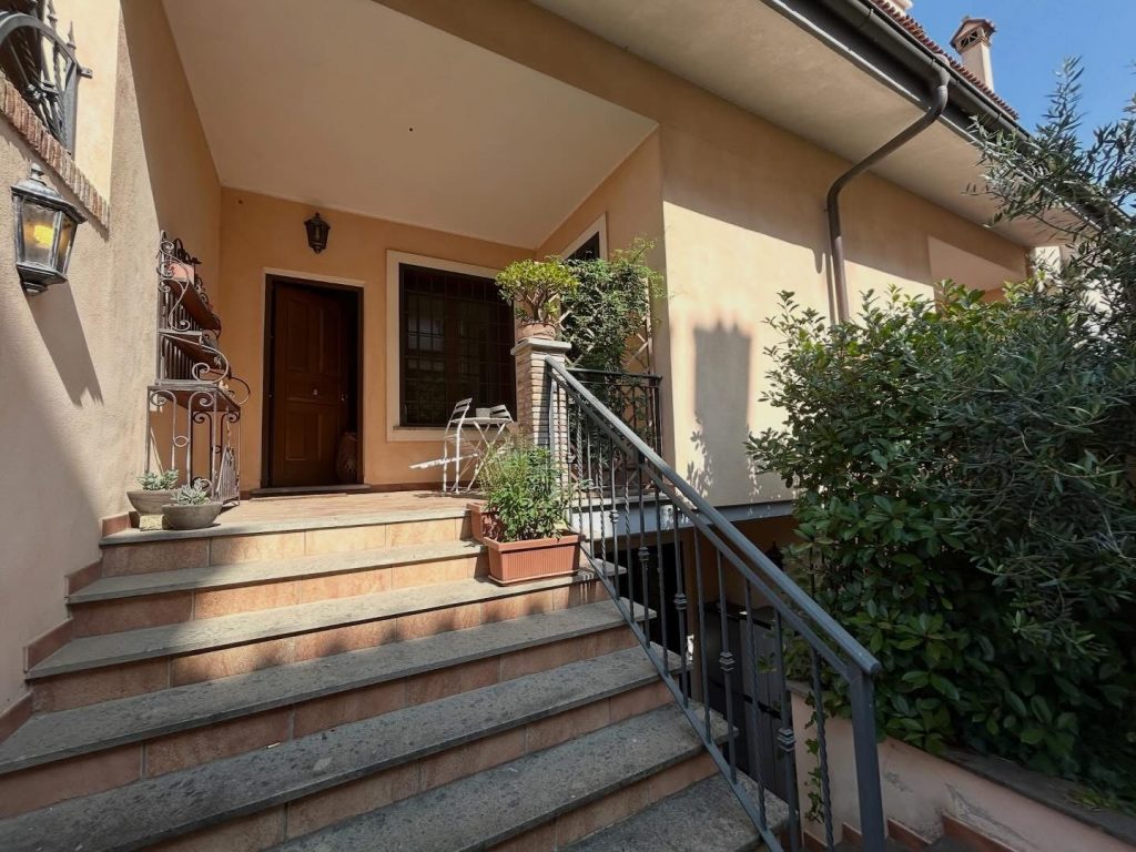 VIA MORSASCO - Foto 16