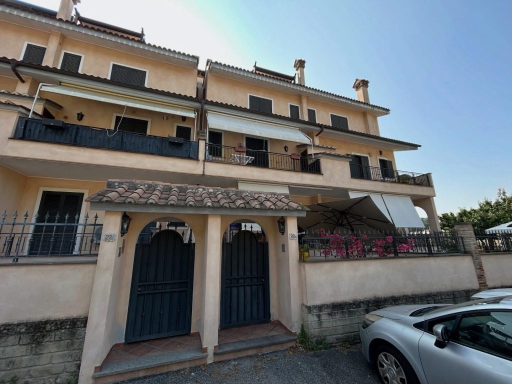 VIA MORSASCO - Foto 17