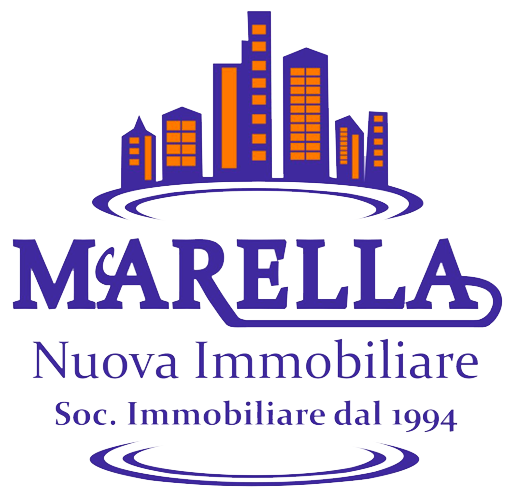 Marella Nuova Immobiliare
