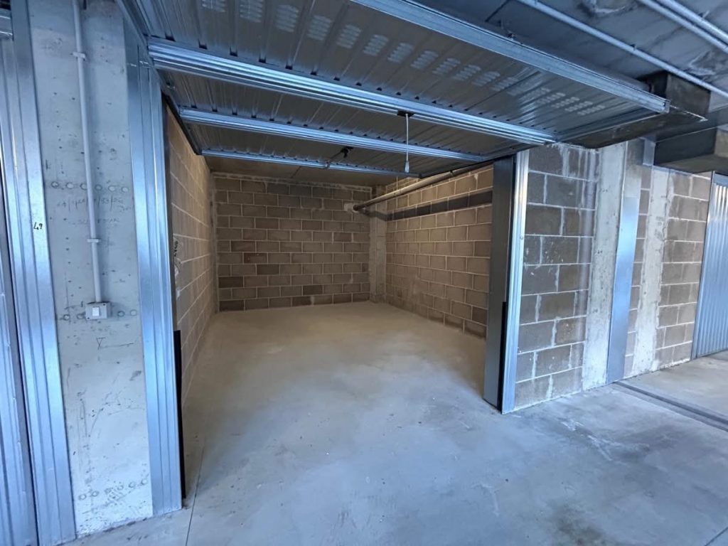 VIA DEL NEBBIOLO - Foto 7