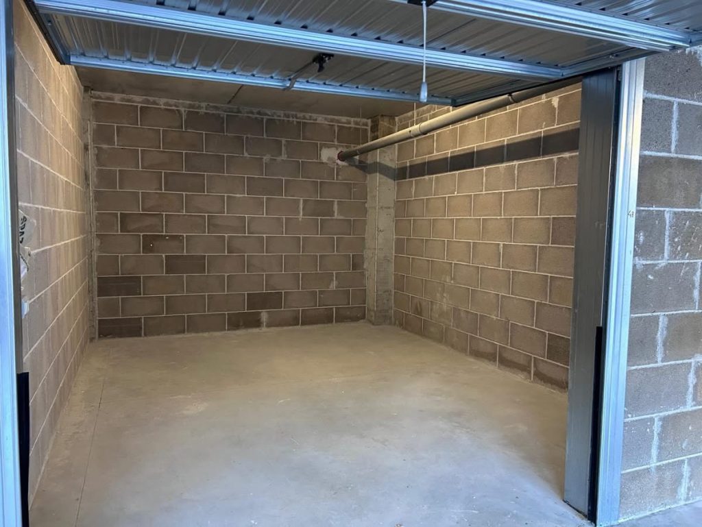 VIA DEL NEBBIOLO - Foto 3