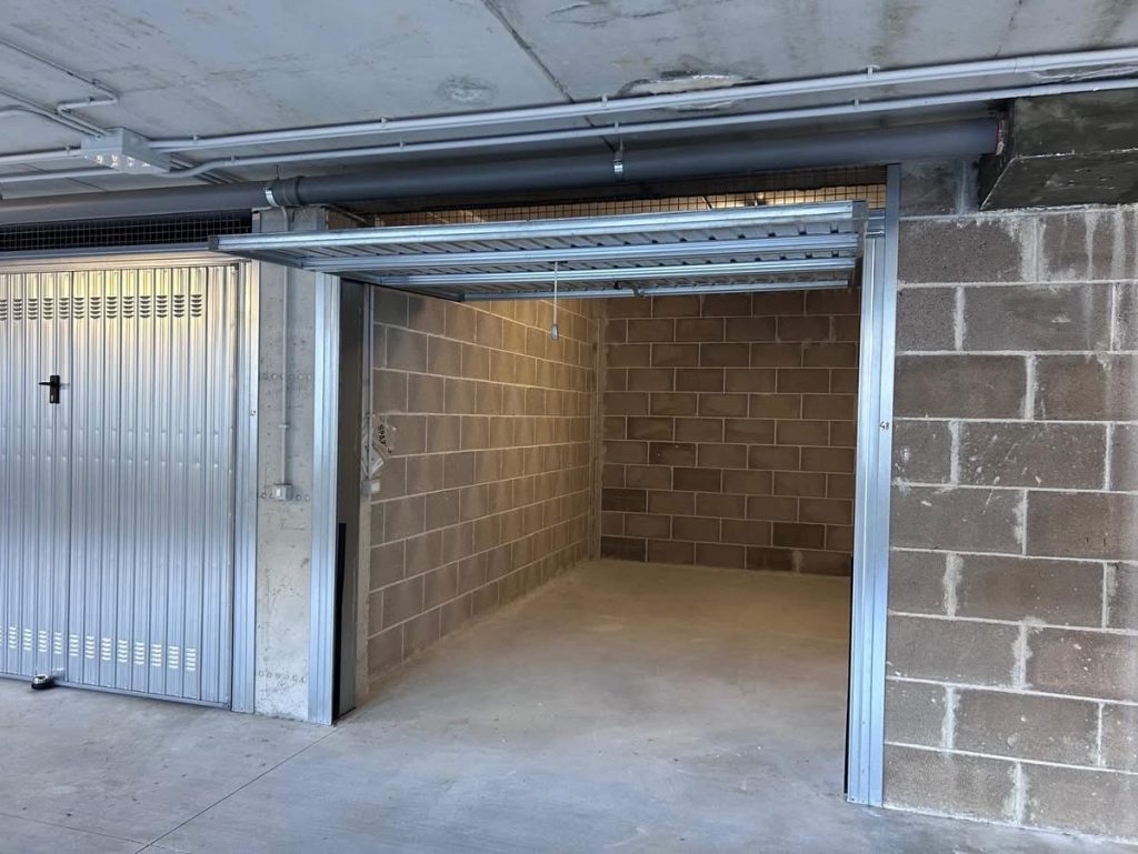 VIA DEL NEBBIOLO - Foto 6