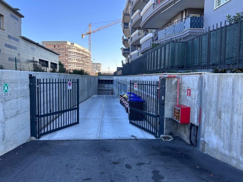 VIA DEL NEBBIOLO - Foto 1