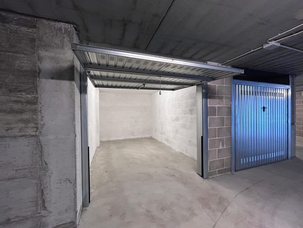 VIA DEL NEBBIOLO - Foto 5