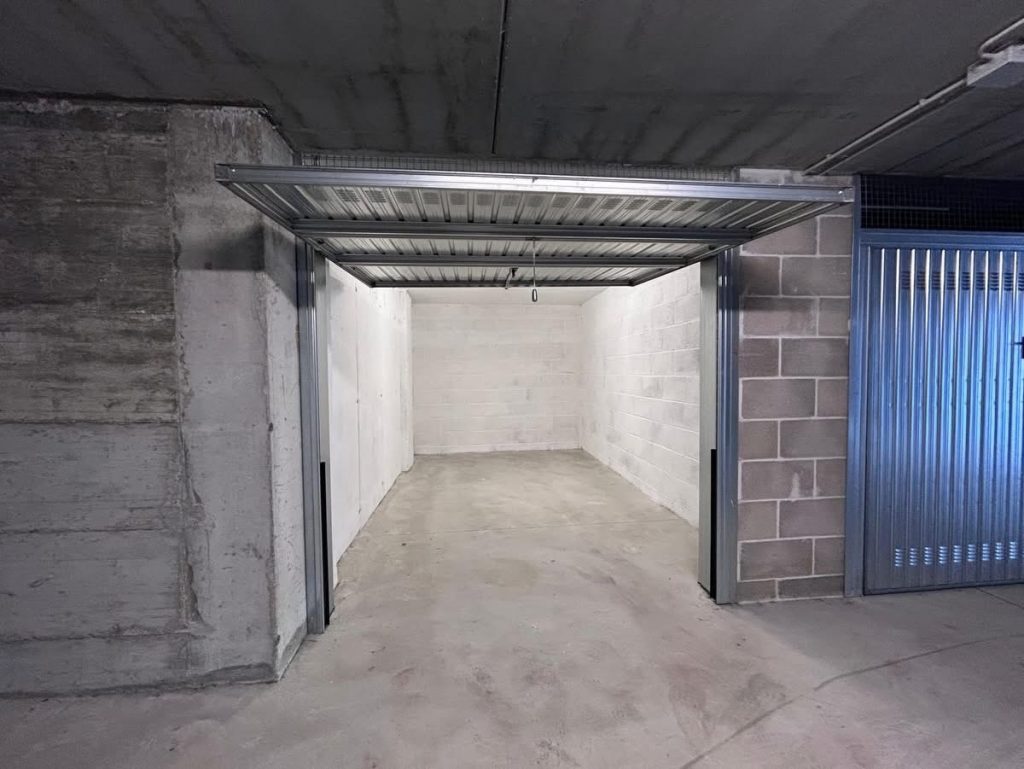 VIA DEL NEBBIOLO - Foto 4