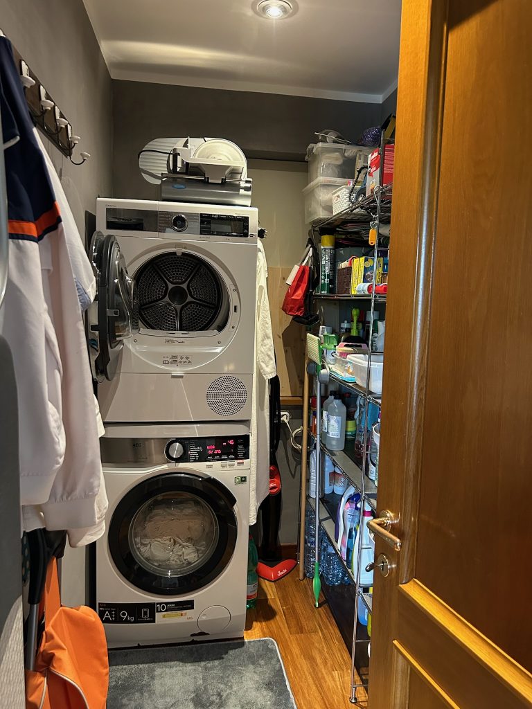 VIA DI CASALOTTI - Foto 35