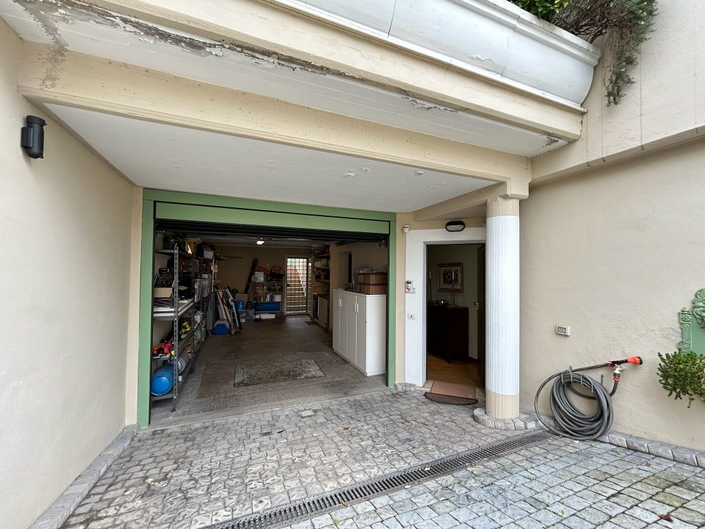 VIA DI CASALOTTI - Foto 36