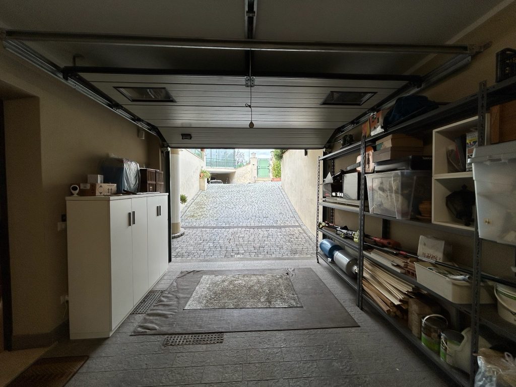 VIA DI CASALOTTI - Foto 37