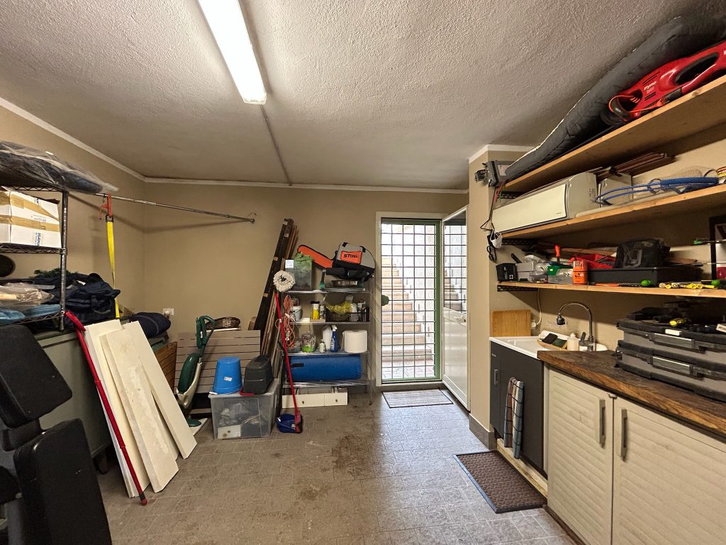 VIA DI CASALOTTI - Foto 39