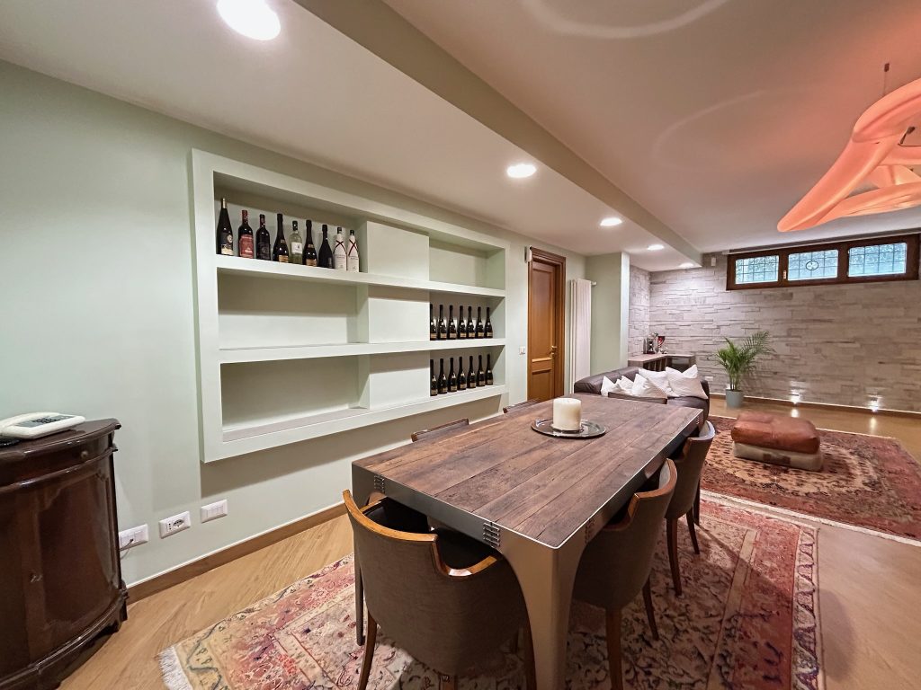 VIA DI CASALOTTI - Foto 2