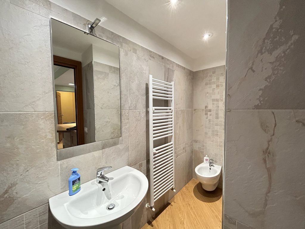 VIA DI CASALOTTI - Foto 19