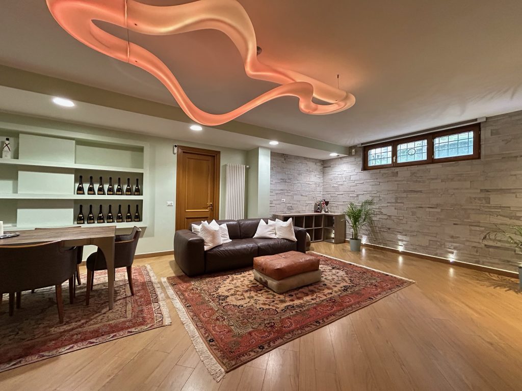 VIA DI CASALOTTI - Foto 3