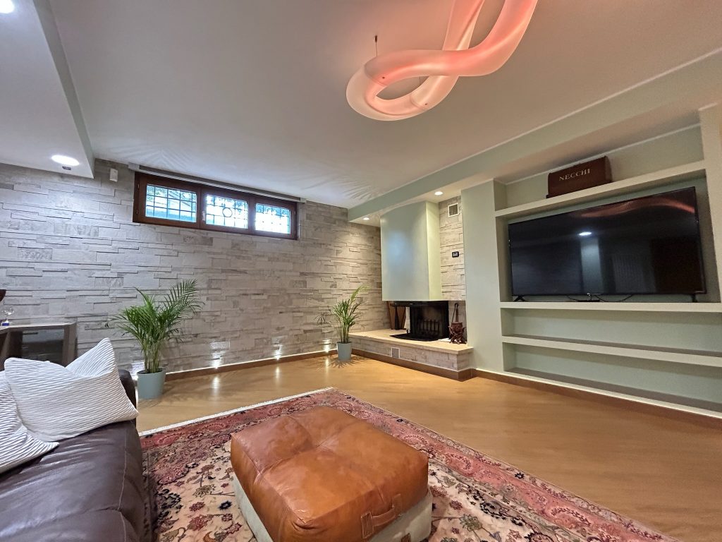 VIA DI CASALOTTI - Foto 6