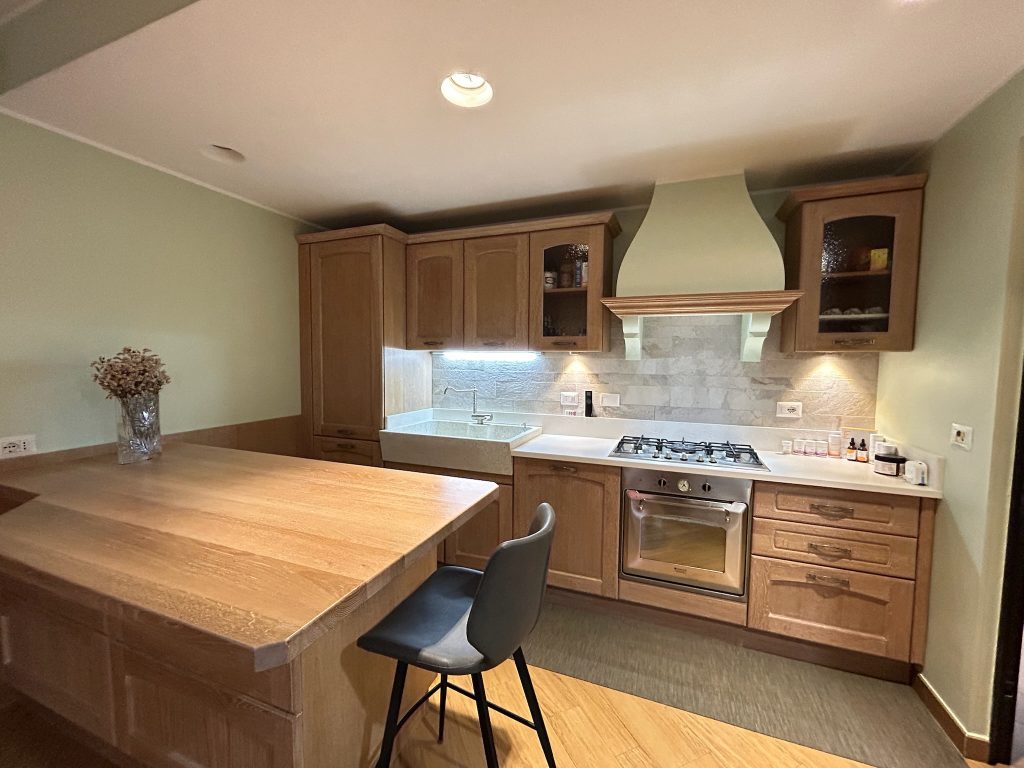 VIA DI CASALOTTI - Foto 8