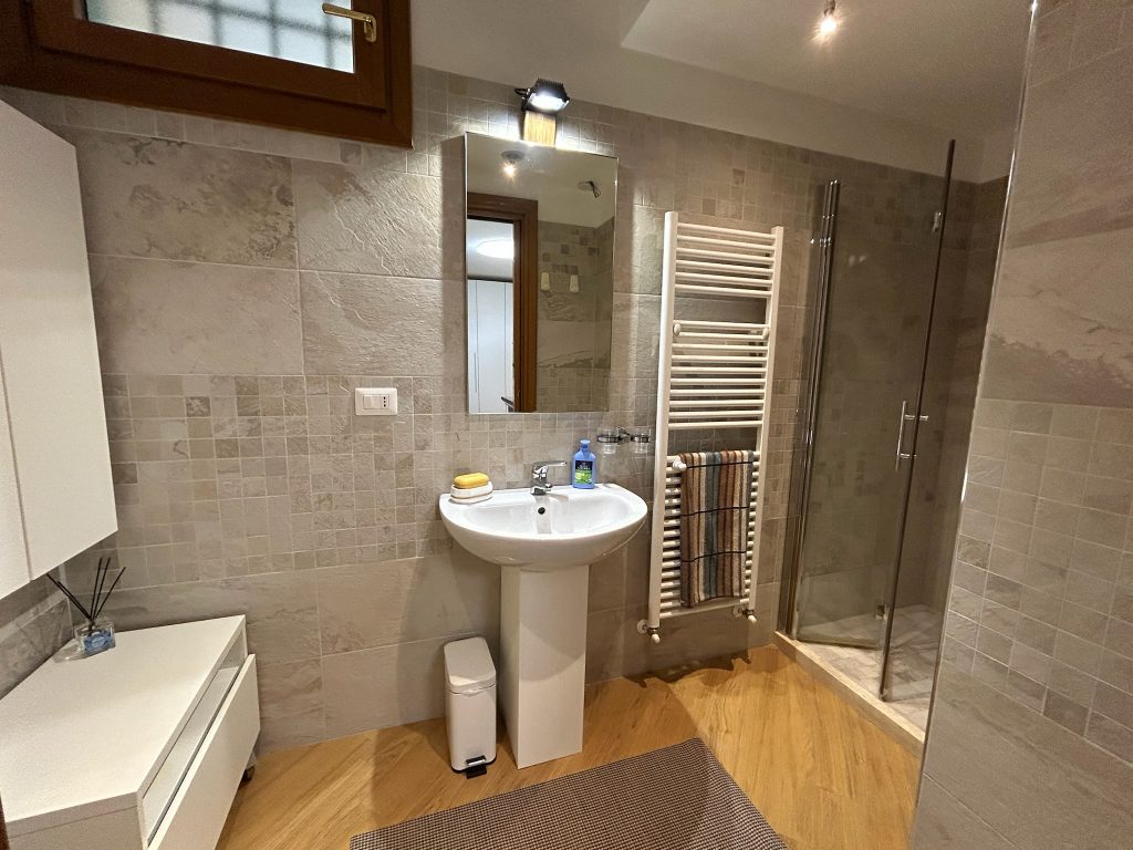 VIA DI CASALOTTI - Foto 20