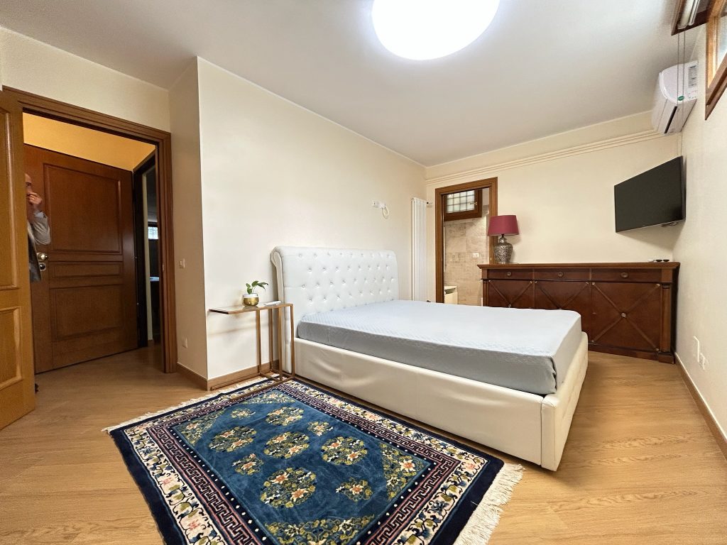 VIA DI CASALOTTI - Foto 21