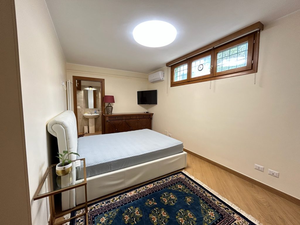 VIA DI CASALOTTI - Foto 22