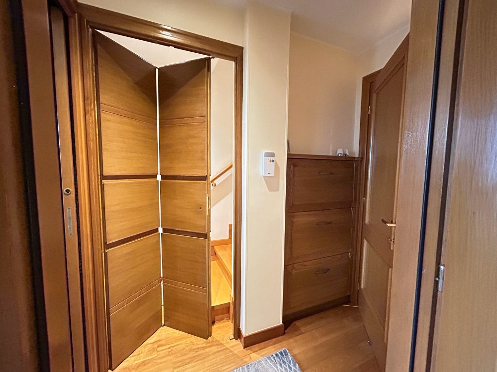 VIA DI CASALOTTI - Foto 23