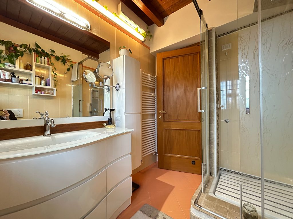 VIA DI CASALOTTI - Foto 24