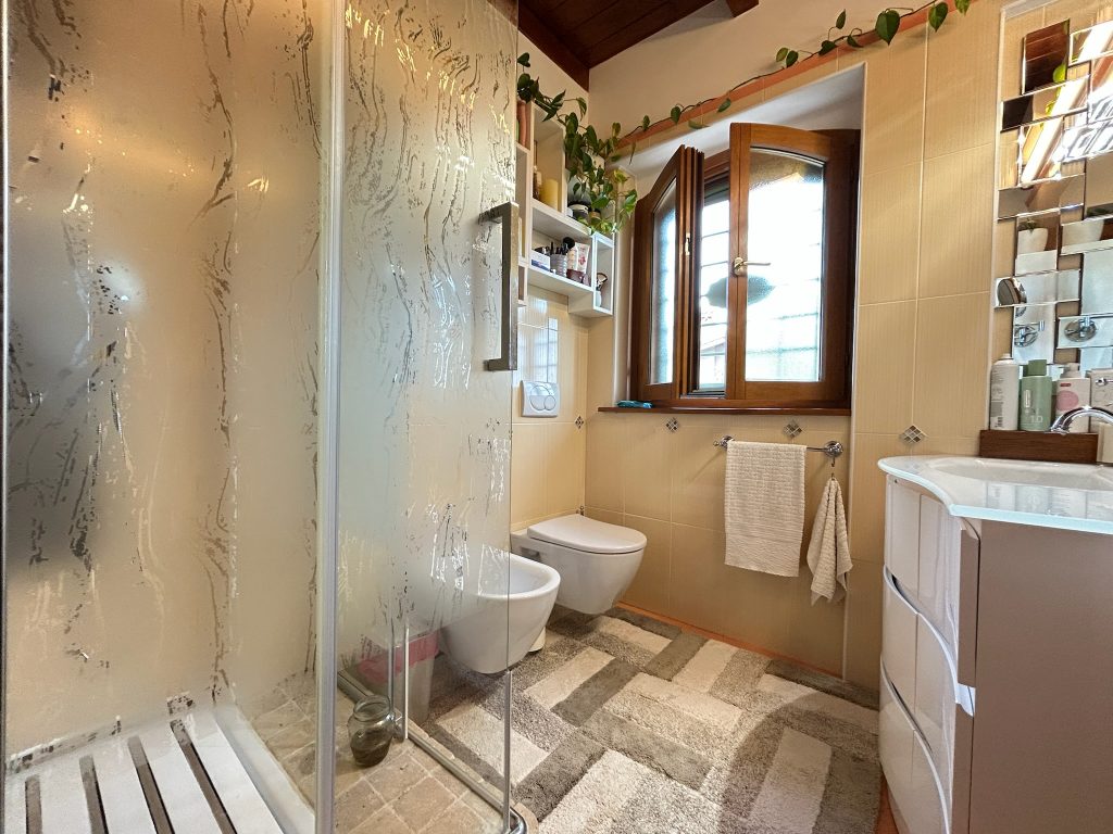 VIA DI CASALOTTI - Foto 25