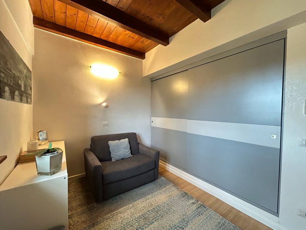 VIA DI CASALOTTI - Foto 26