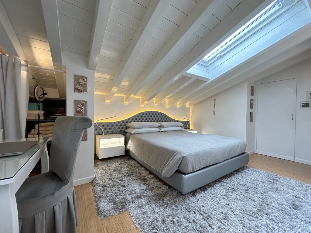 VIA DI CASALOTTI - Foto 28