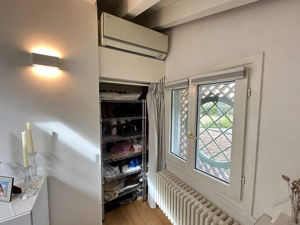 VIA DI CASALOTTI - Foto 27