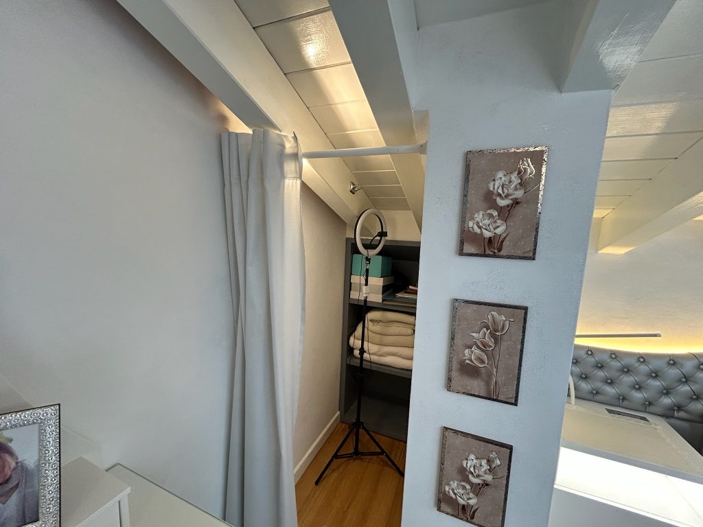 VIA DI CASALOTTI - Foto 29