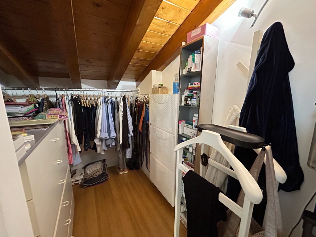 VIA DI CASALOTTI - Foto 30