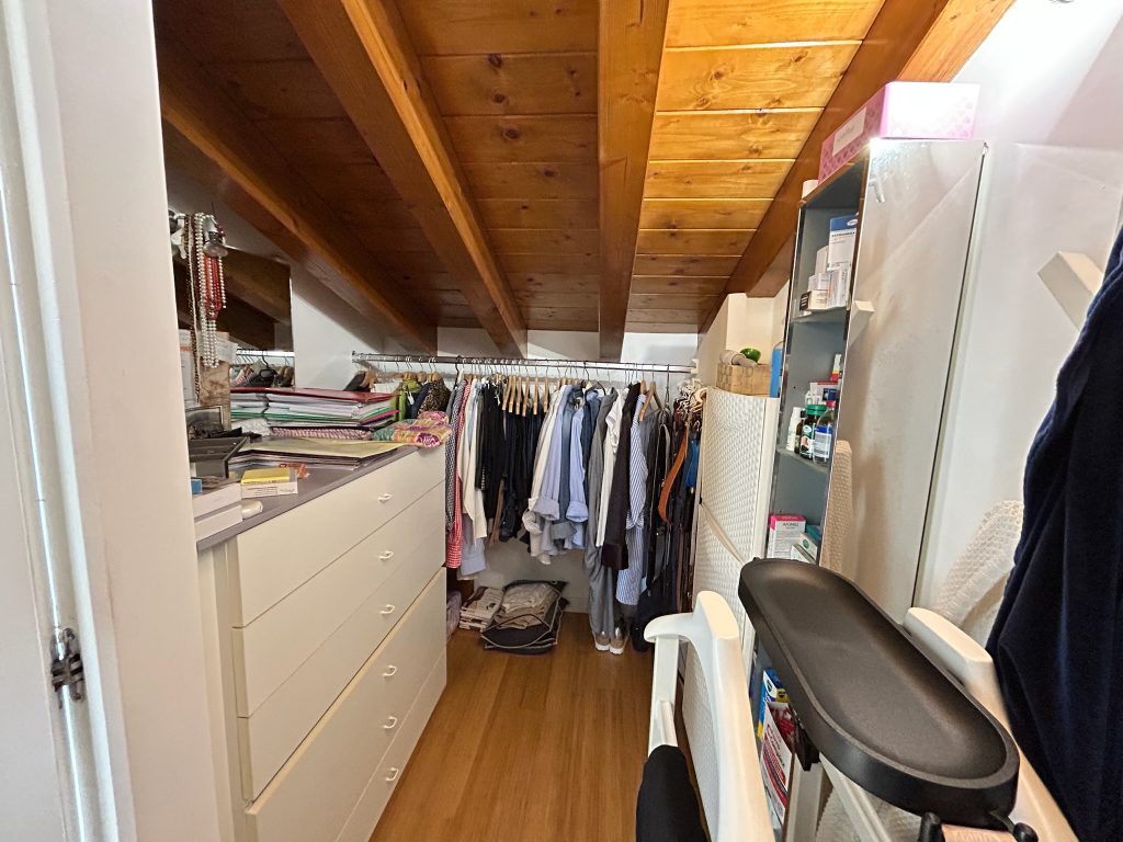 VIA DI CASALOTTI - Foto 31